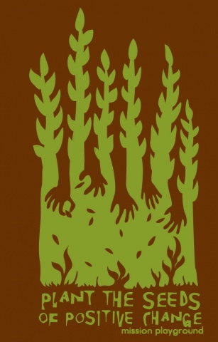 Seeds