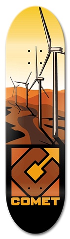 Turbines