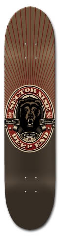 Griz