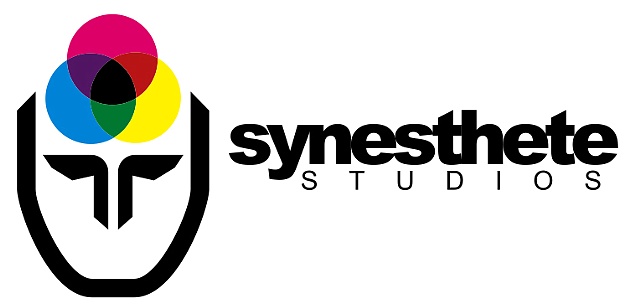 Synesthete