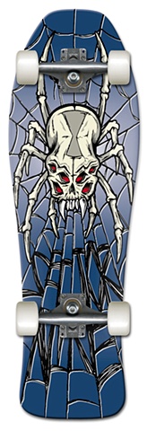 Spider