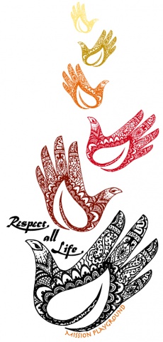 Respect