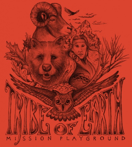 Tribe