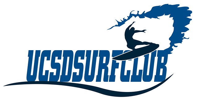UCSD Surf Club
