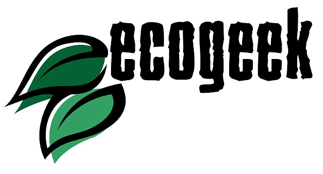 Ecogeek