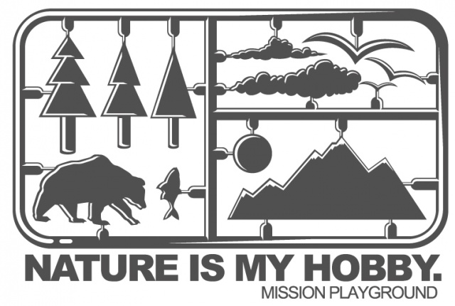 Hobby