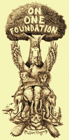 Foundation