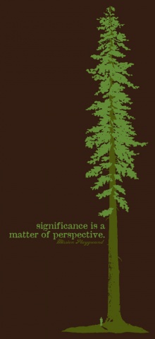 Significance
