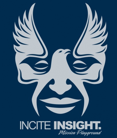 Insight