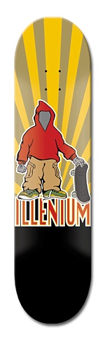 Hoody