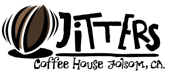 Jitters