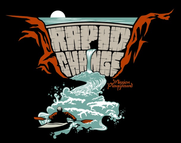 Rapid