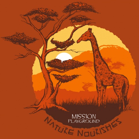 Nourish