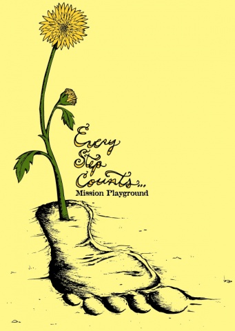 Every Step