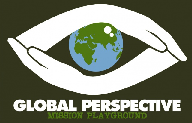 Perspective