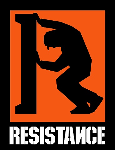 Resistance