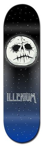 Moon