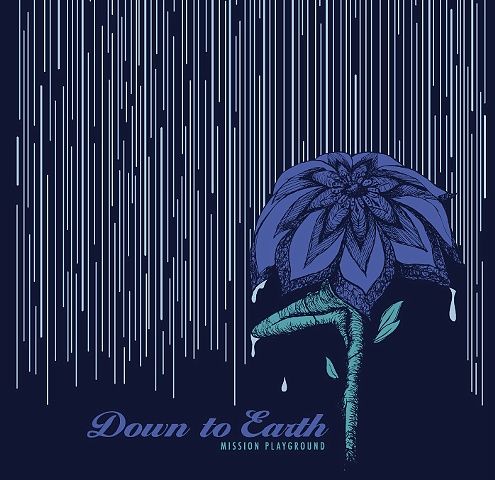 Down