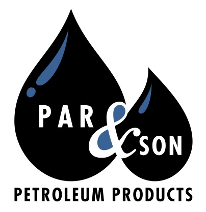Par & Son
