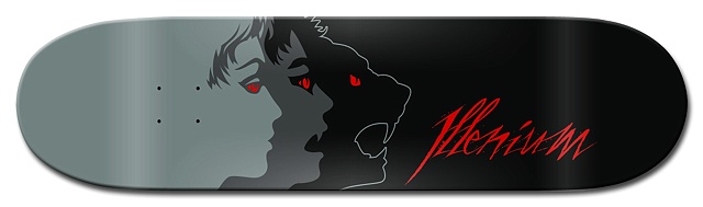 Werewolf