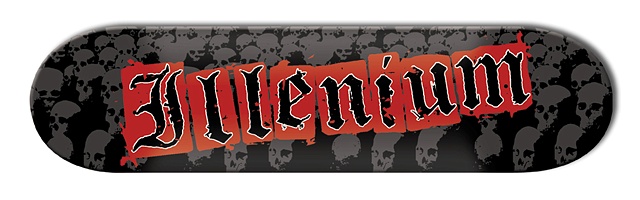 Boneyard