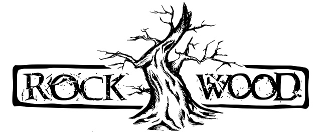 Rockwood