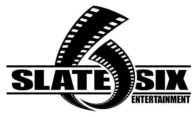 Slate Six