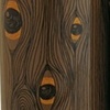 Pleyewood
