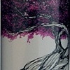 SIGG