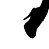 QLC