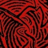 Imprinted