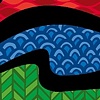 PATAGONIA