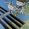 Space Station