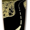 Road Pin 2