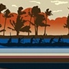 Paddlers