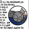 Tennis Ball