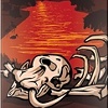 Okavango