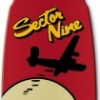 Bomb Hills Pilot