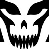 Diablo