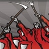 Militia