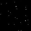 Nasa Cosmic