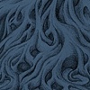 Stranglefoot
