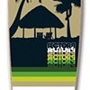 Tropics