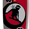 Allstar