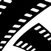 Slate Six