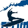 UCSD Surf Club