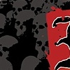 Boneyard