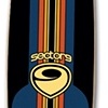 Flare Pintail