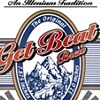 Peterson Beer