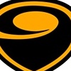 Sector 9 Skateboards